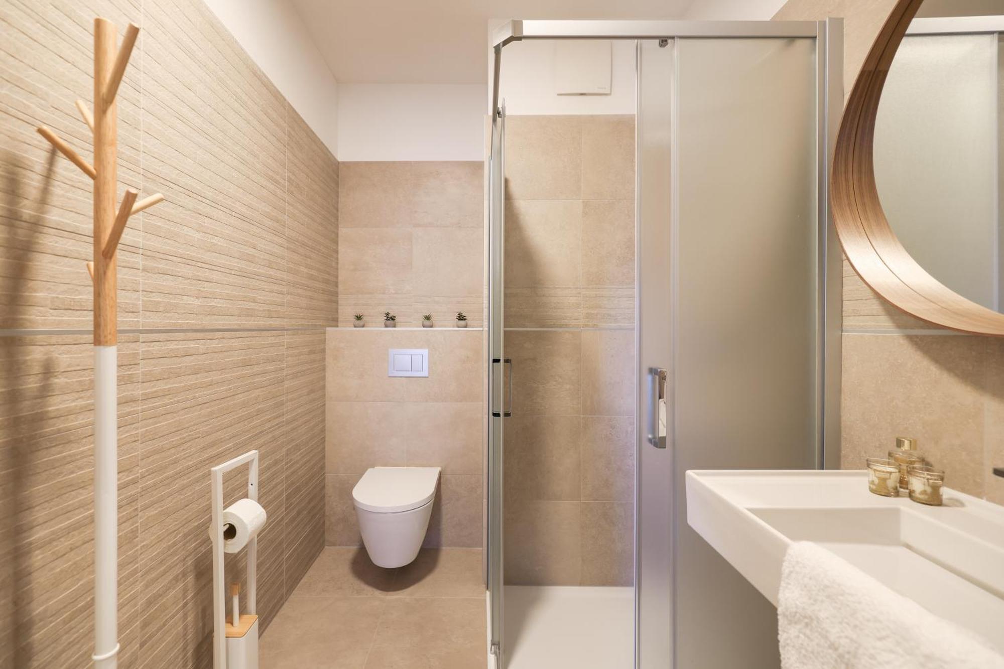 Yvonne Apartment Zadar Exterior photo